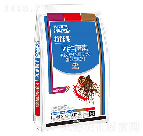 0.5%���S�����w����-ƴ��-�n�r(n��ng)