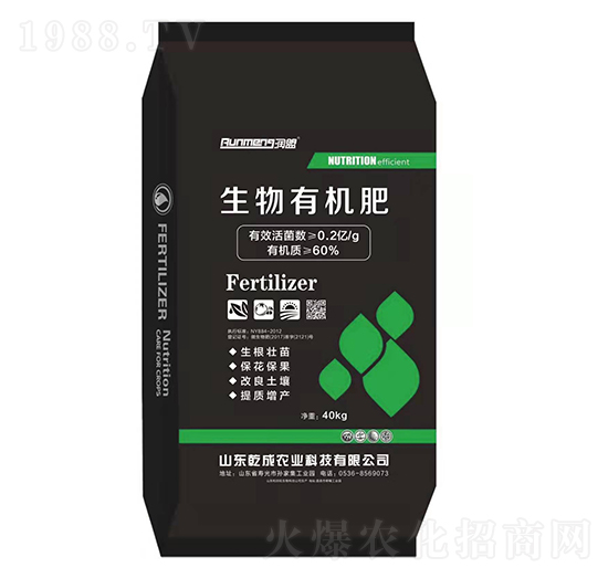 �����ЙC(j��)��-Ǭ���r(n��ng)�I(y��)