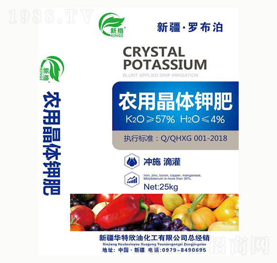 �r(n��ng)�þ��w⛷�-�¸�