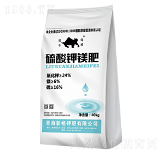 40kg������V��-�¸�