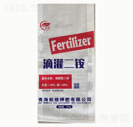 25kg�ι���@-�¸�