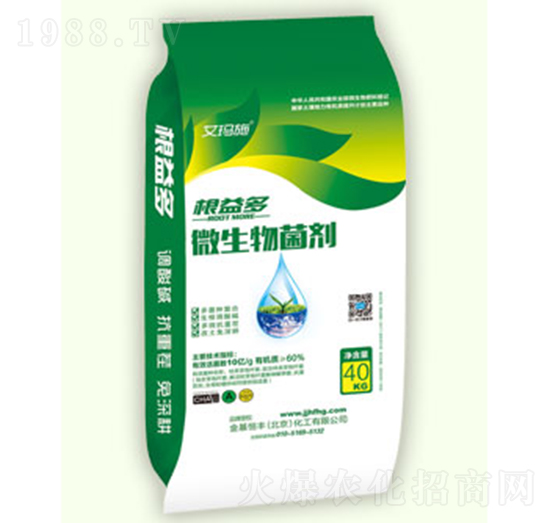 �����΢�������-������S