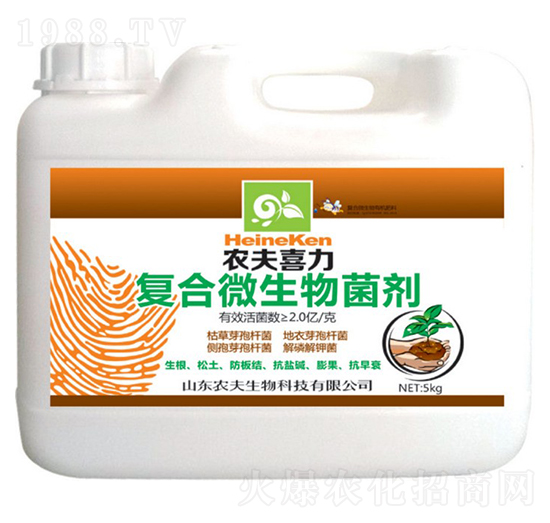 ��(f��)��΢�������-�r(n��ng)��ϲ��