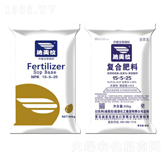 ����������S������͏�(f��)�Ϸ���15-5-25-������