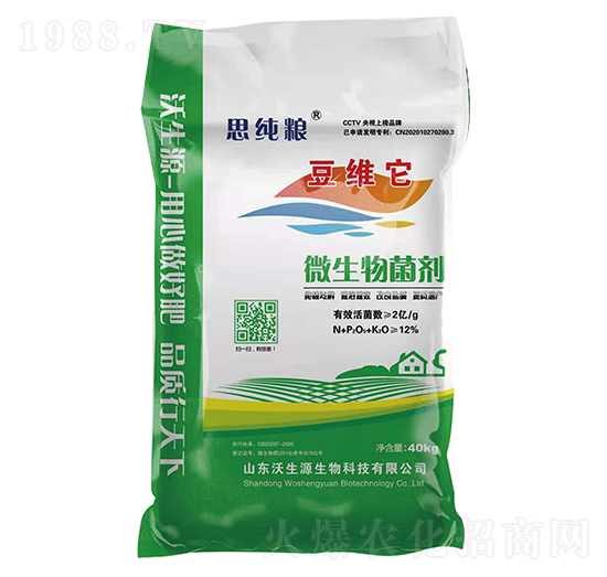 ΢�������-���S��-����Դ����