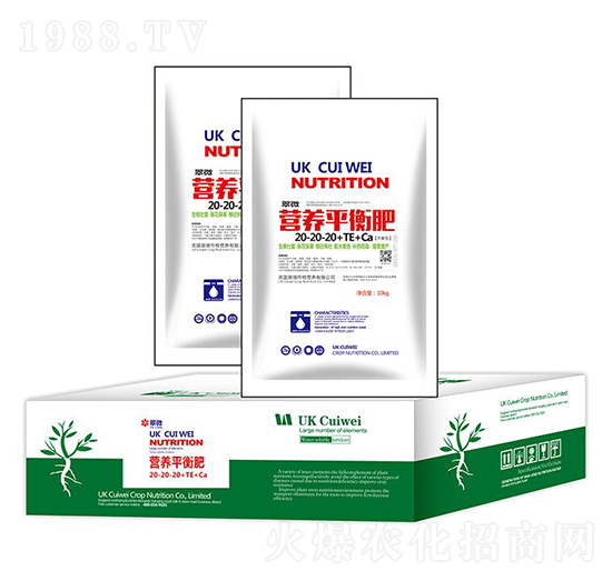 �I(y��ng)�B(y��ng)ƽ���20-20-20+TE+Ca-�r(n��ng)��