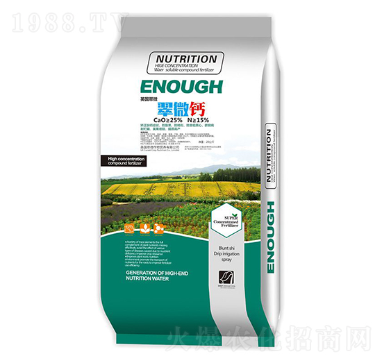 ��΢�}-�r��