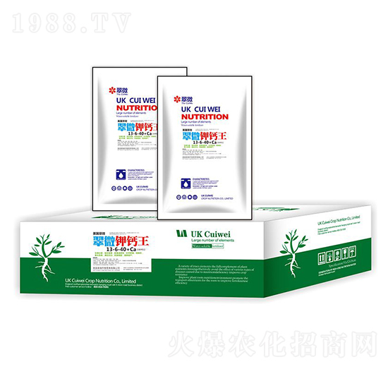 ��΢��}��13-6-40+Ca-�r(n��ng)��