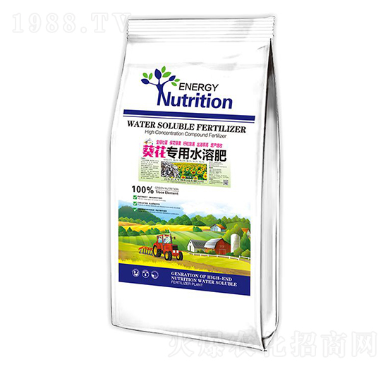 ������(zhu��n)��ˮ�ܷ�-�r(n��ng)��