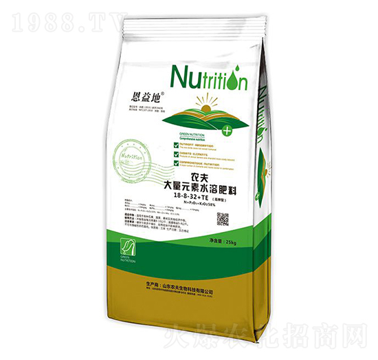 ����Ԫ��ˮ�ܷ�18-8-32+TE-�r��