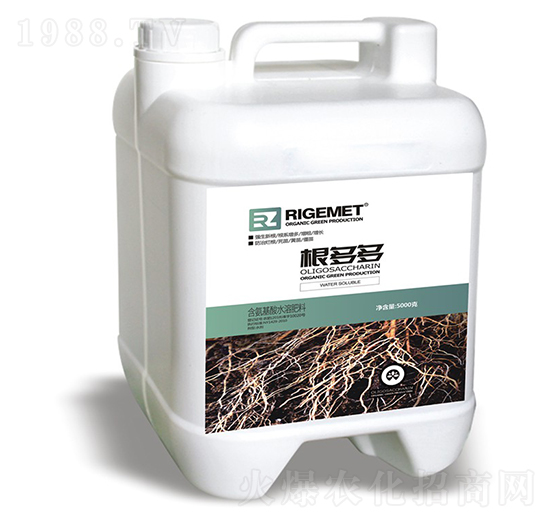 5000g�����-��ֲ-���w�~��