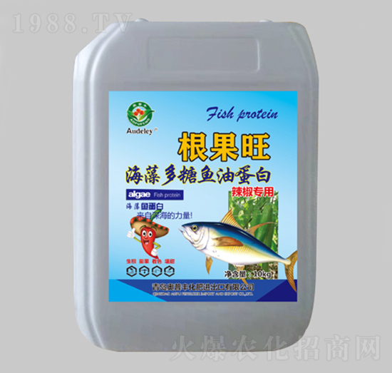 ������(zhu��n)�ú�������~(y��)�͵���-������-�W���S