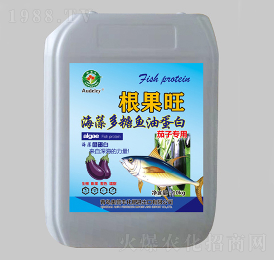 ���ӌ��ú�������~�͵���-������-�W���S