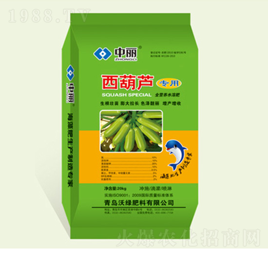 �����J����ȫ�I�B(y��ng)ˮ�ܷ�-�־G����