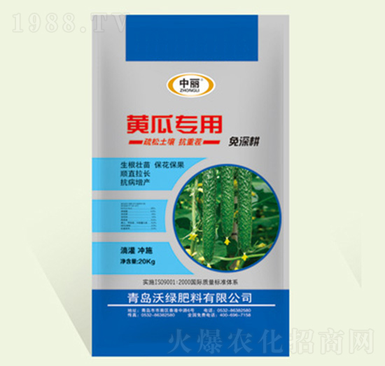 �S�ό�(zhu��n)�÷�-�־G����