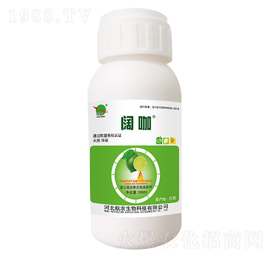 ��Ƥ����-響�-���r(n��ng)����