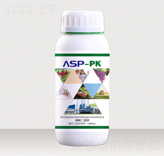 ��������-��ؐ��