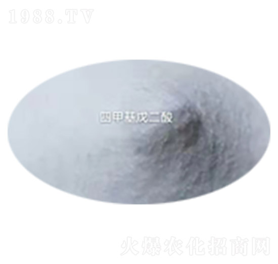 �ļ׻������-���T�r(n��ng)�I(y��)