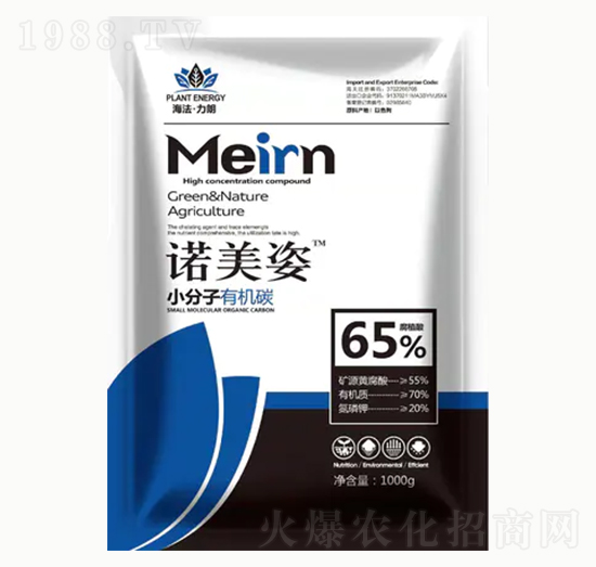 �Z����С�����ЙC̼-��혻���