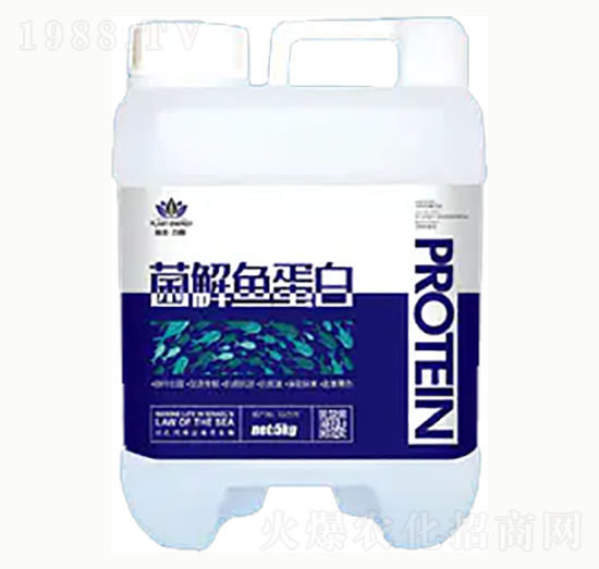 �����~����-��혻���