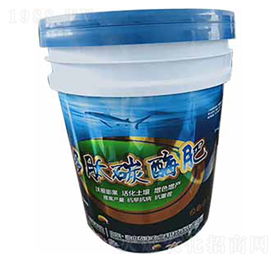 ����̼ø��-��ɽ̩�S