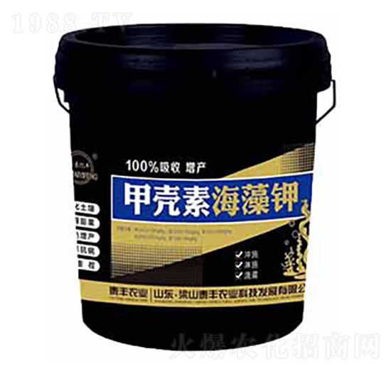 �ך��غ����-��ɽ̩�S