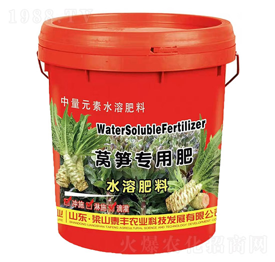 �n�S���÷�ˮ�ܷ���-��ɽ̩�S