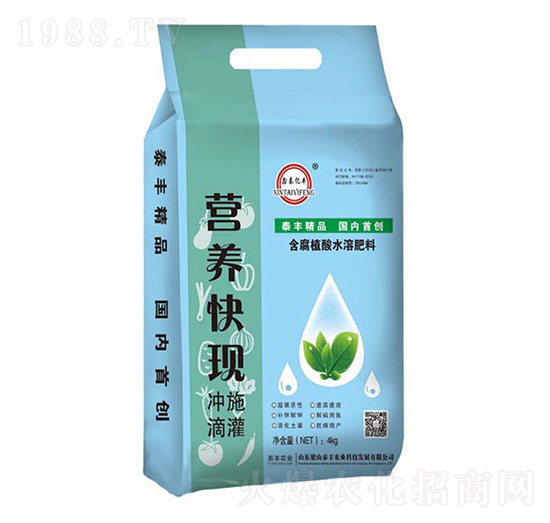 ����ֲ��ˮ�ܷ���-�I�B(y��ng)��F(xi��n)-��ɽ̩�S