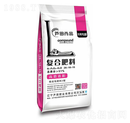 ����������(f��)�Ϸ���26-10-15-�J����Ʒ-�J��ʘI(y��)