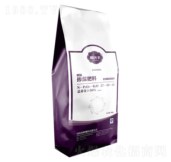 �������27-10-13-���c�S-�GҰ