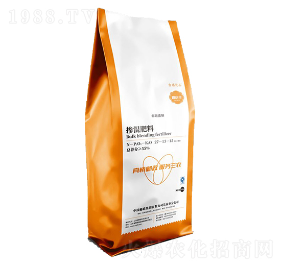 �������27-13-15-���c�S-�GҰ