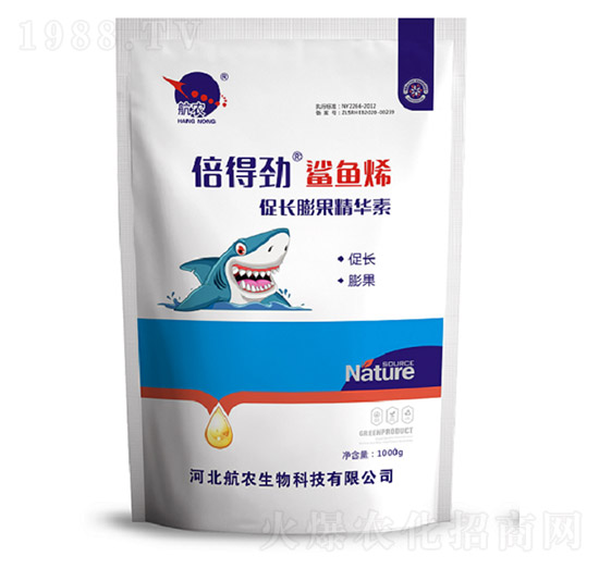 ���L(zh��ng)������A��-���Äš����~(y��)ϩ-���r(n��ng)����