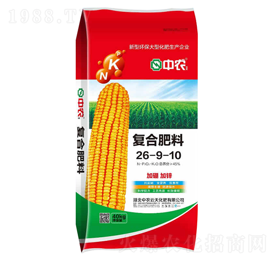 ��(f��)�Ϸ���26-9-10-���r(n��ng)����