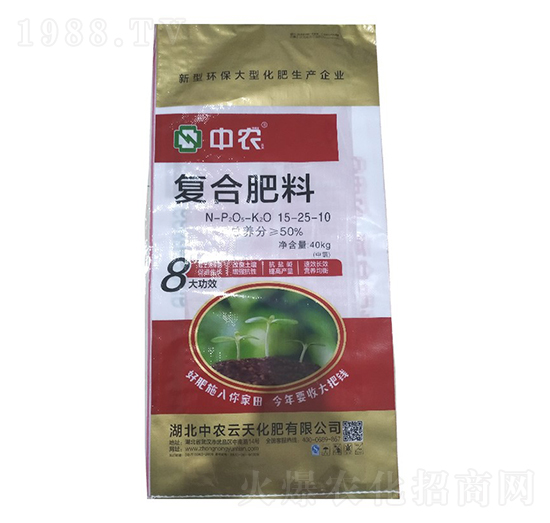 ��(f��)�Ϸ���15-25-10-���r(n��ng)����