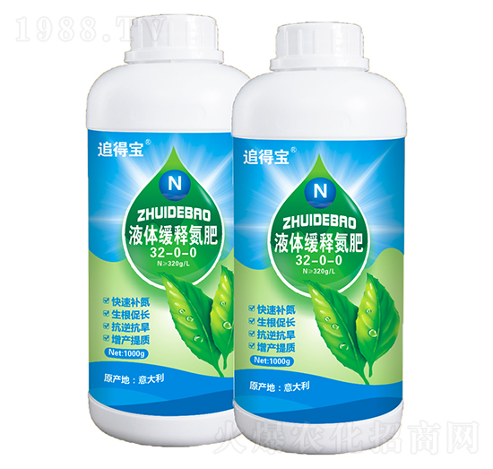 ���Һ�w����32-0-0-׷�Ì�-�����_