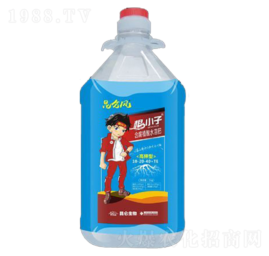 ��С�Ӻ���ֲ��ˮ�ܷ�-�����_(d��)