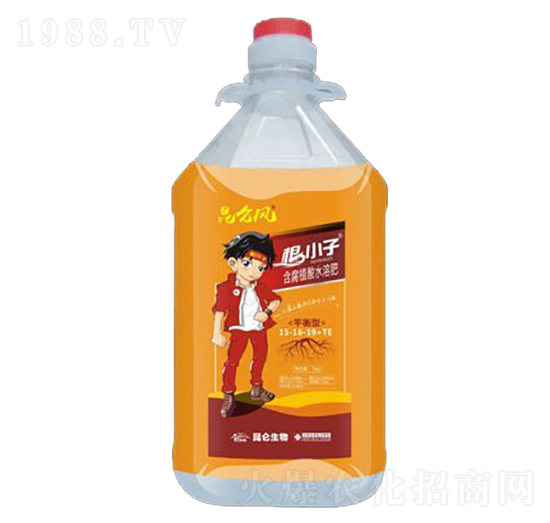 ƽ���ͺ���ֳ��ˮ�ܷ�-��С��-��(��i)���_(d��)