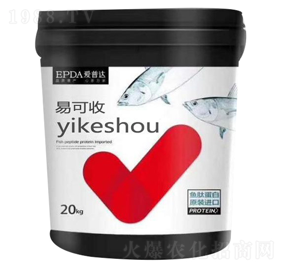 �׿�����Ȼ�~Һ�w��-��(��i)���_(d��)