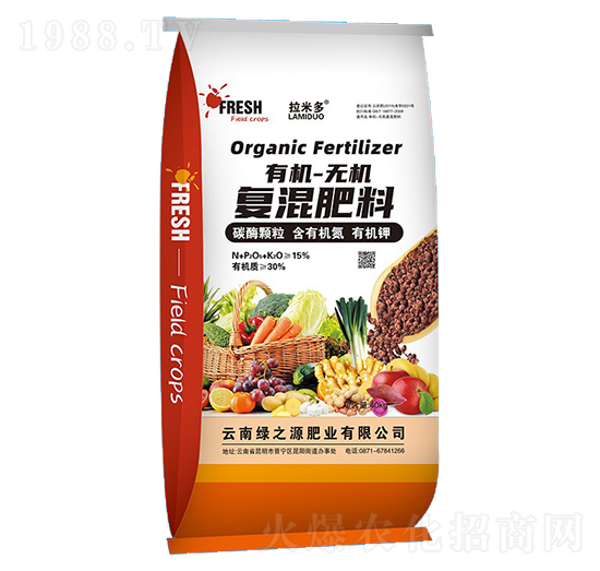 �ЙC(j��)�o�C(j��)��(f��)�����-���׶�-�G֮Դ