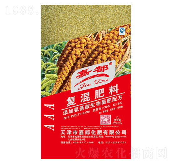 �������䷽��(f��)�����-�ζ�