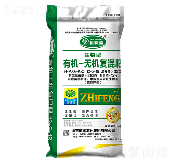 �������ЙC-�o�C��(f��)�����-ֲ�S�r(n��ng)��