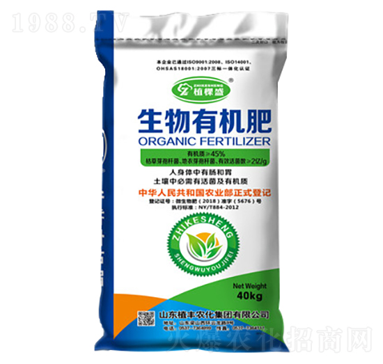 �����ЙC�ʣ��w����-ֲ�S�r(n��ng)��