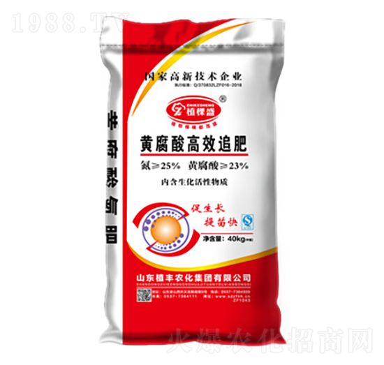 �S�����Ч׷��-ֲ�S�r(n��ng)��