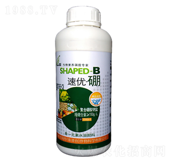 250ml�ك�(y��u)-��-�|���S