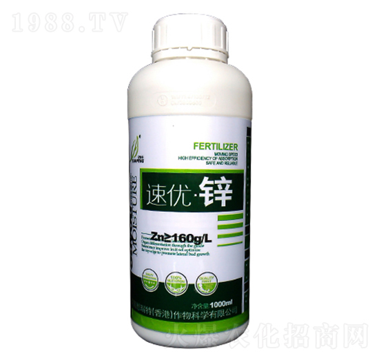 �ك�(y��u)-�\-�|���S