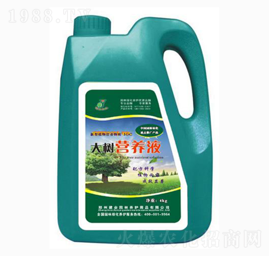 ���I(y��ng)�B(y��ng)Һ-���I(y��)