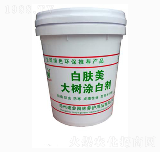 ���Ϳ�ׄ�Ͱ�b-���w��-���I(y��)