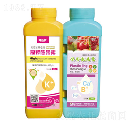 ����ˮ�������~���-�ú���-������