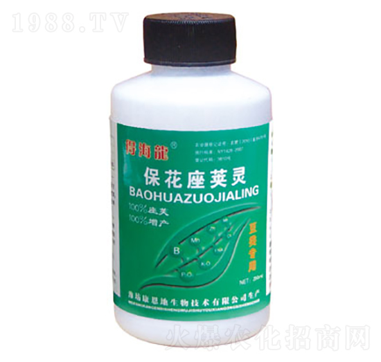 �������v�`-�ú���-������