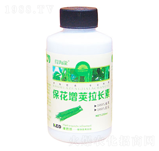 250ml�������v���L��-�ú���-������